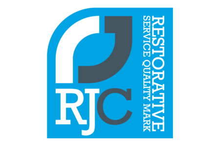 RJC RSQM logo