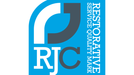 RJC RSQM logo