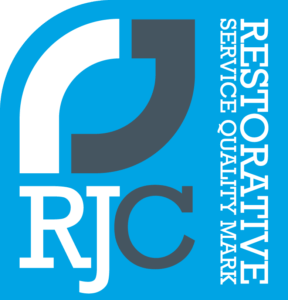 RJC RSQM Logo