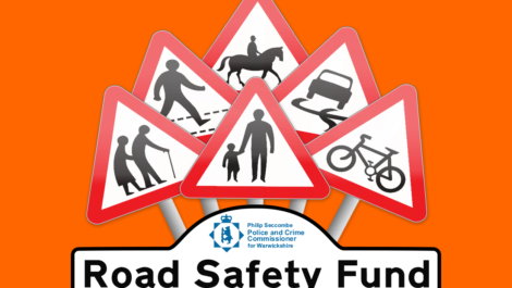 Road Safety Fund