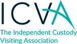 The Independent Custody Visiting Association